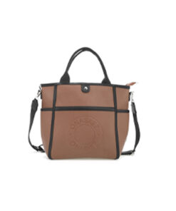 CARTERA - ONA SAEZ