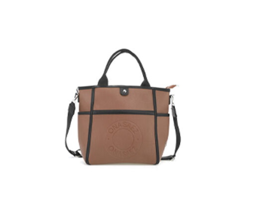 CARTERA - ONA SAEZ