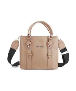 CARTERA - ONA SAEZ