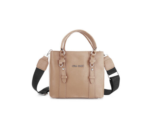 CARTERA - ONA SAEZ