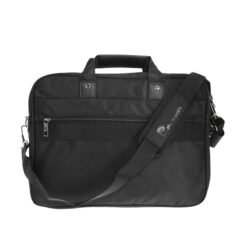 Alternative view of MALETIN PORTANOTEBOOK - PIERRE CARDIN
