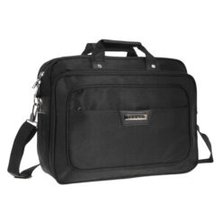 MALETIN PORTANOTEBOOK - PIERRE CARDIN
