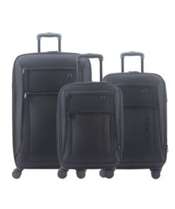 VALIJA SET X3 UNICROSS