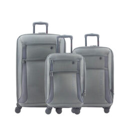 VALIJA SET X3 - UNICROSS