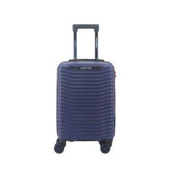 VALIJA CARRY ON 20" - UNICROSS