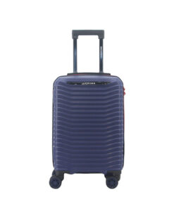 VALIJA CARRY ON 20" - UNICROSS