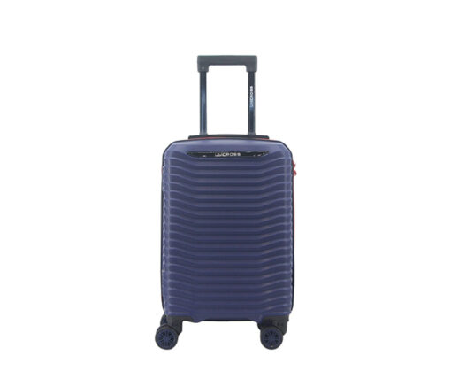 VALIJA CARRY ON 20" - UNICROSS