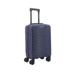 Alternative view of VALIJA CARRY ON 20" - UNICROSS