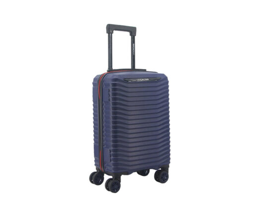 VALIJA CARRY ON 20" - UNICROSS - Imagen 2
