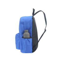 Alternative view of MOCHILA 17" - LSYD
