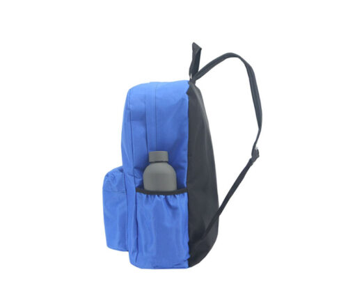 MOCHILA 17" - LSYD - Imagen 2