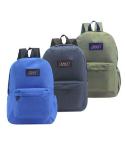 MOCHILA 17" - LSYD