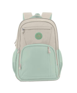 MOCHILA 18.5" - INFLUENCER