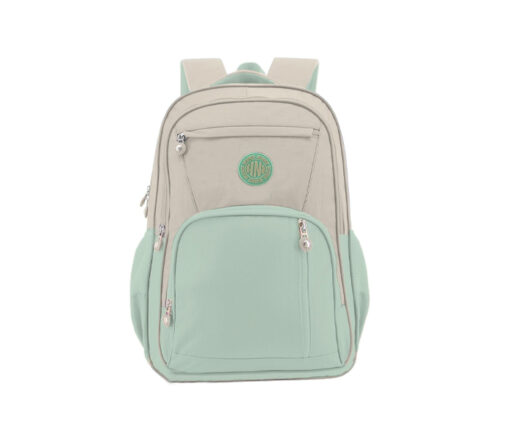MOCHILA 18.5" - INFLUENCER