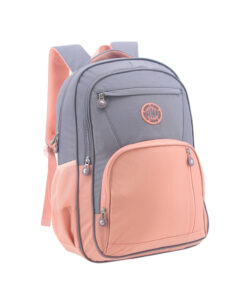 MOCHILA 18.5" - INFLUENCER