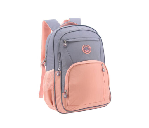 MOCHILA 18.5" - INFLUENCER