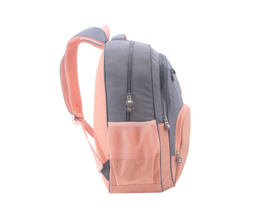 MOCHILA 18.5" - INFLUENCER - Imagen 2