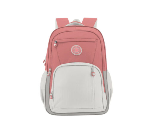 MOCHILA 18.5" - INFLUENCER