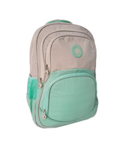 MOCHILA 18.5" - INFLUENCER