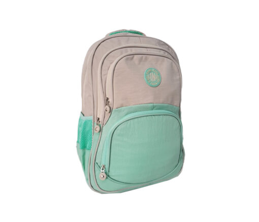 MOCHILA 18.5" - INFLUENCER