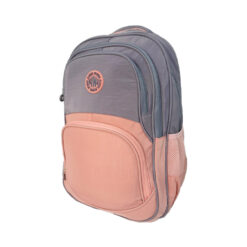 MOCHILA 18.5" - INFLUENCER
