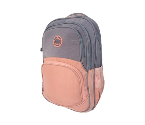 MOCHILA 18.5" - INFLUENCER