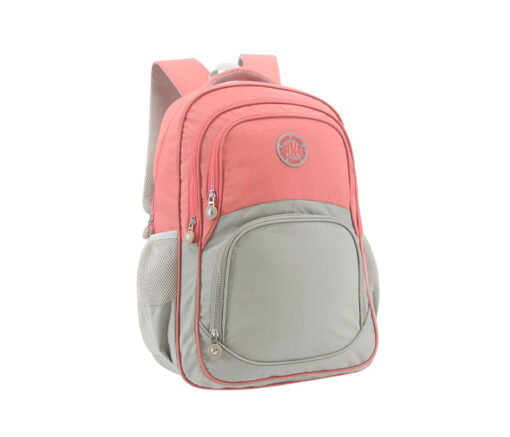 MOCHILA 18.5" - INFLUENCER