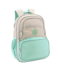 MOCHILA 18.5" - INFLUENCER