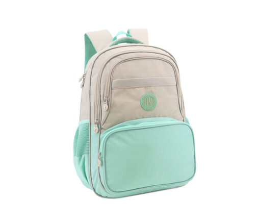 MOCHILA 18.5" - INFLUENCER
