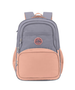 MOCHILA 18.5" - INFLUENCER