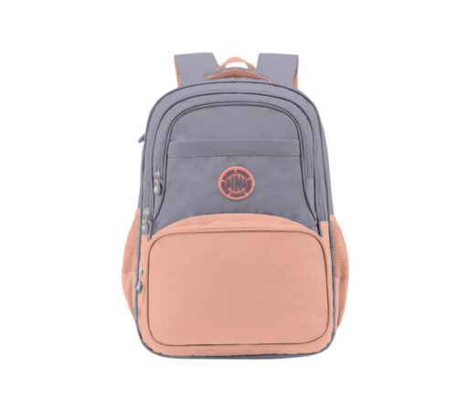 MOCHILA 18.5" - INFLUENCER