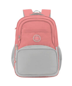 MOCHILA 18.5" - INFLUENCER