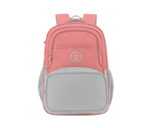 MOCHILA 18.5" - INFLUENCER