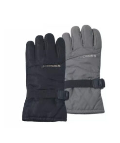 GUANTES PARA MOTO/ NIEVE - UNICROSS
