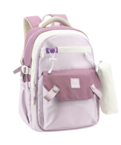 MOCHILA COMBINADA 17.5" - INFLUENCER