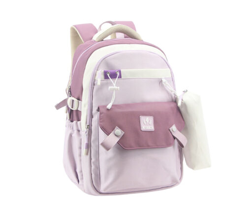 MOCHILA COMBINADA 17.5" - INFLUENCER