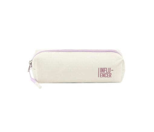 MOCHILA COMBINADA 17.5" - INFLUENCER - Imagen 3