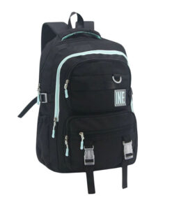 MOCHILA 18" INFLUENCER