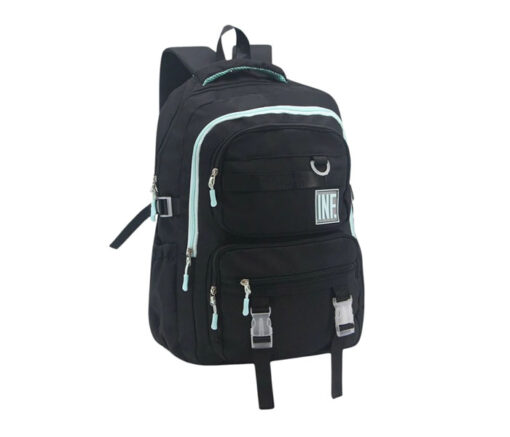 MOCHILA 18" INFLUENCER