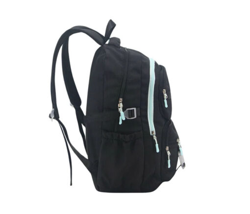 MOCHILA 18" INFLUENCER - Imagen 2