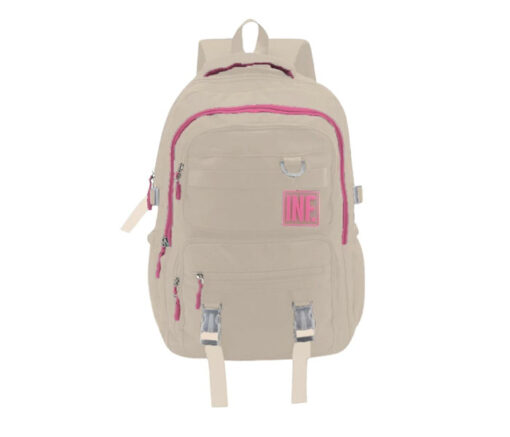 MOCHILA 18" INFLUENCER