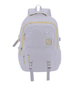 MOCHILA 18" INFLUENCER