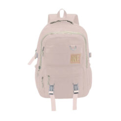 MOCHILA 18" INFLUENCER