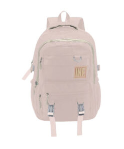 MOCHILA 18" INFLUENCER