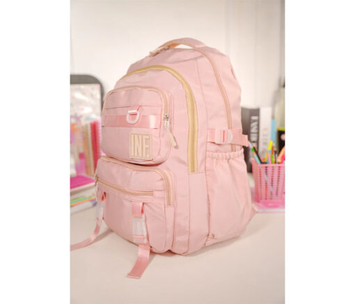 MOCHILA 18" INFLUENCER - Imagen 2