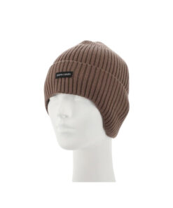GORRO TEJIDO - PIERRE CARDIN