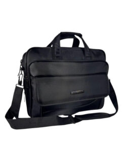 MALETIN PORTAFOLIO- PIERRE CARDIN