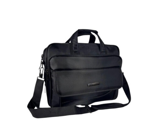 MALETIN PORTAFOLIO- PIERRE CARDIN