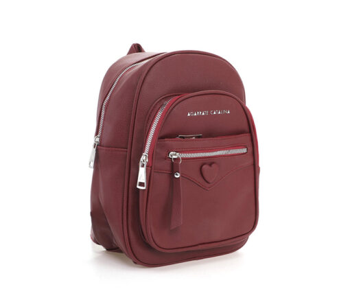 MOCHILA - AGARRATE CATALINA - Imagen 2