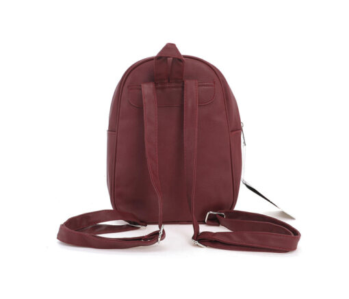 MOCHILA - AGARRATE CATALINA - Imagen 3